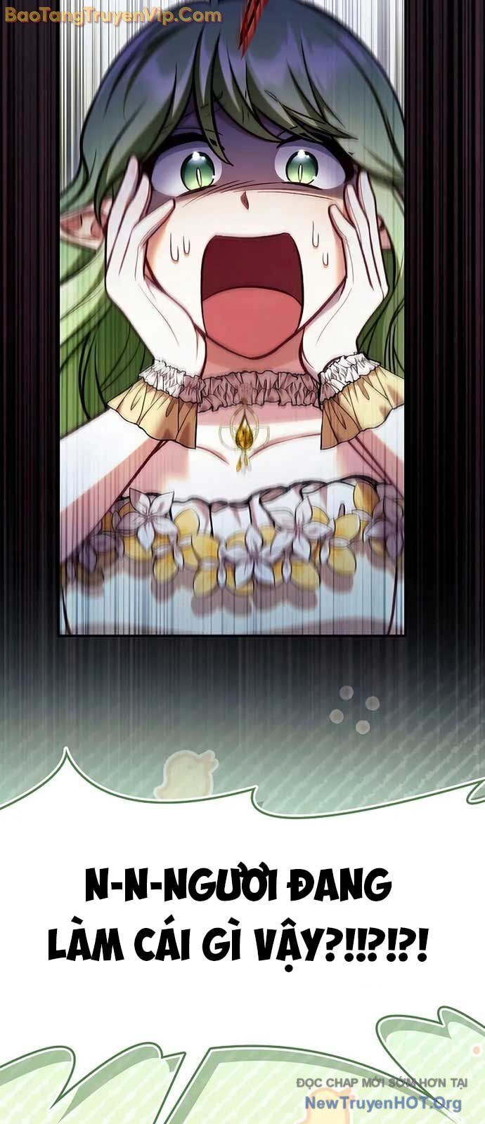 Ký Sự Hồi Quy: Chapter 139.2