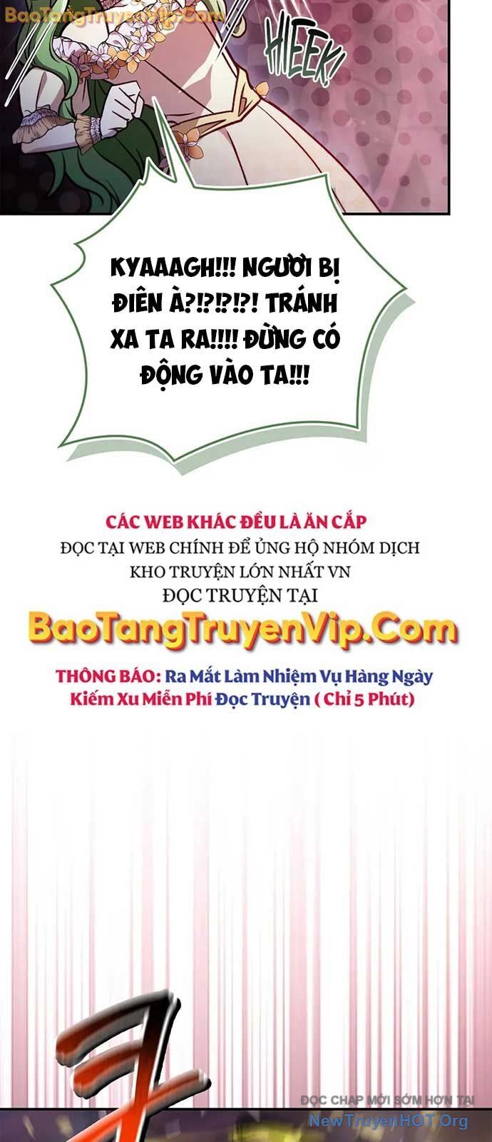 Ký Sự Hồi Quy: Chapter 139.2