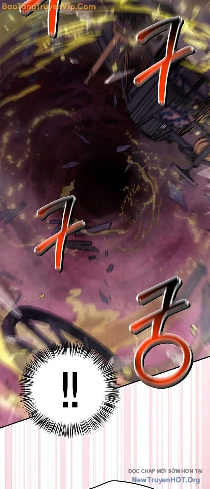 Ký Sự Hồi Quy: Chapter 139.2