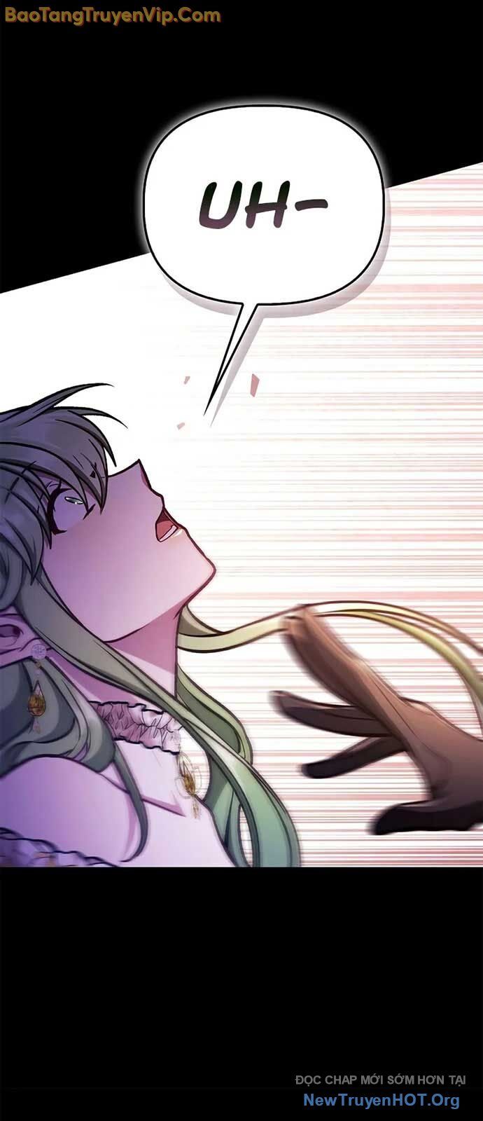 Ký Sự Hồi Quy: Chapter 139.2