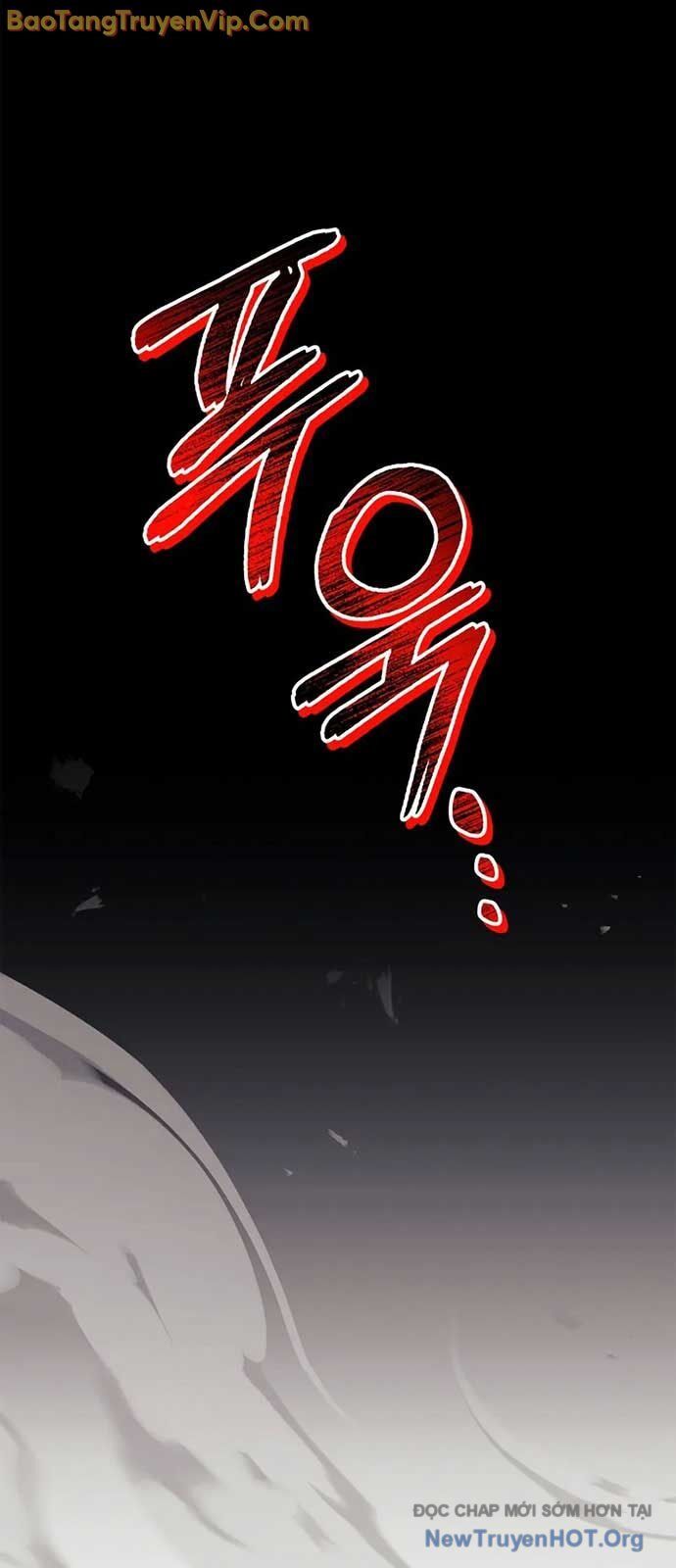 Ký Sự Hồi Quy: Chapter 139.2