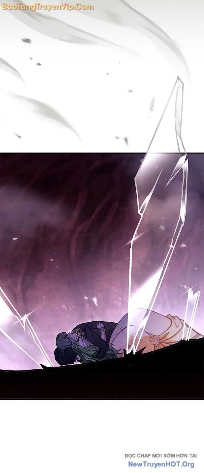 Ký Sự Hồi Quy: Chapter 139.2