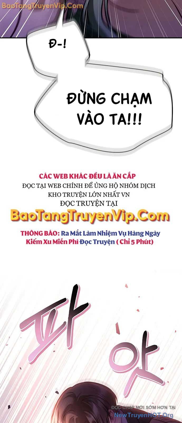 Ký Sự Hồi Quy: Chapter 139.2