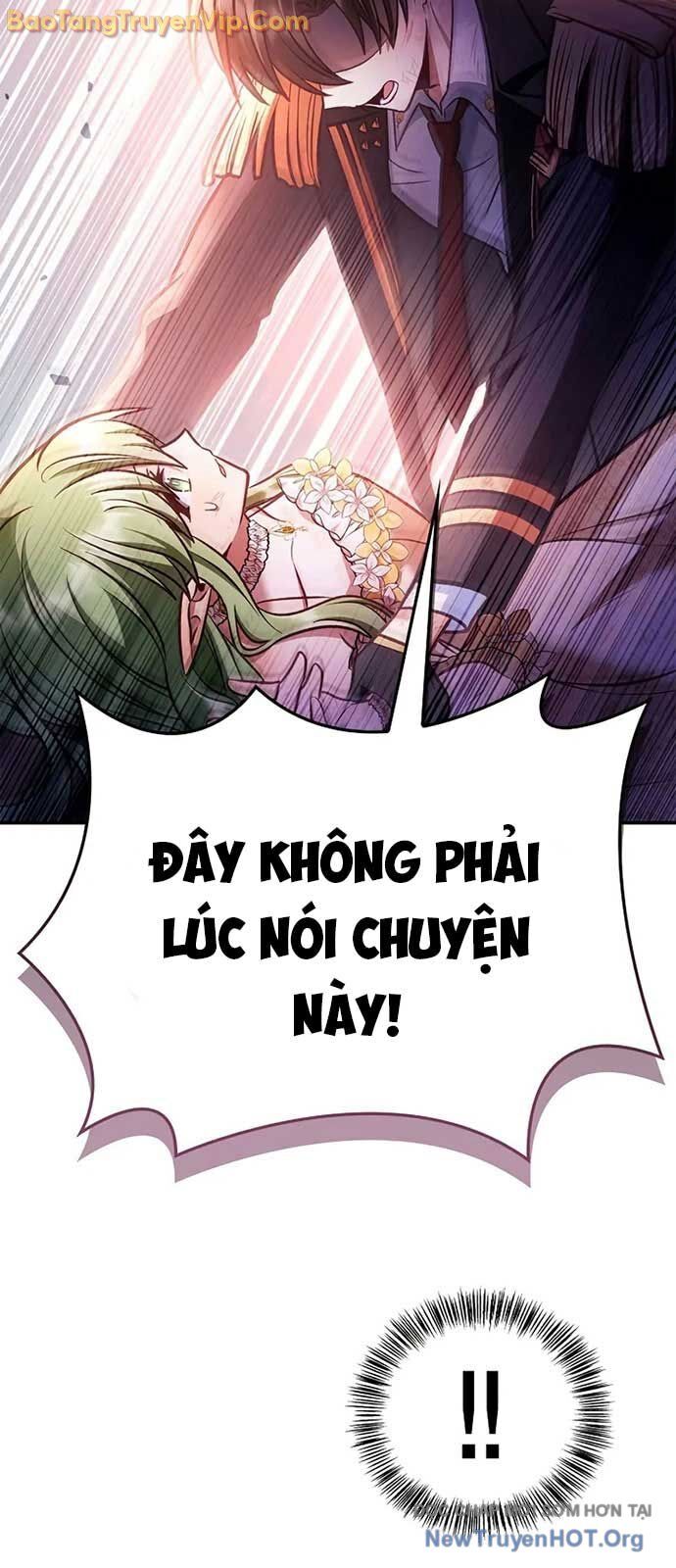Ký Sự Hồi Quy: Chapter 139.2