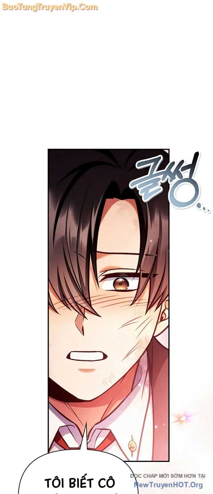 Ký Sự Hồi Quy: Chapter 139.2