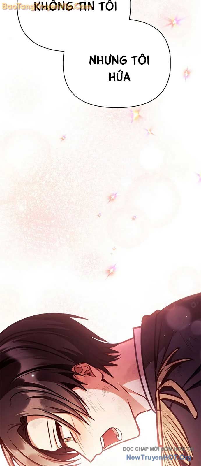 Ký Sự Hồi Quy: Chapter 139.2