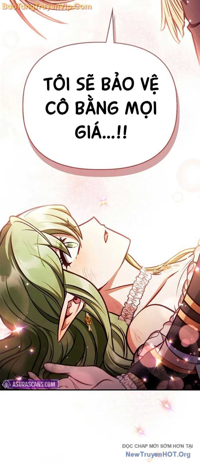 Ký Sự Hồi Quy: Chapter 139.2