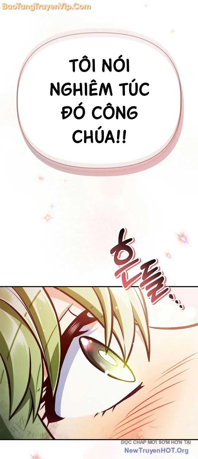 Ký Sự Hồi Quy: Chapter 139.2