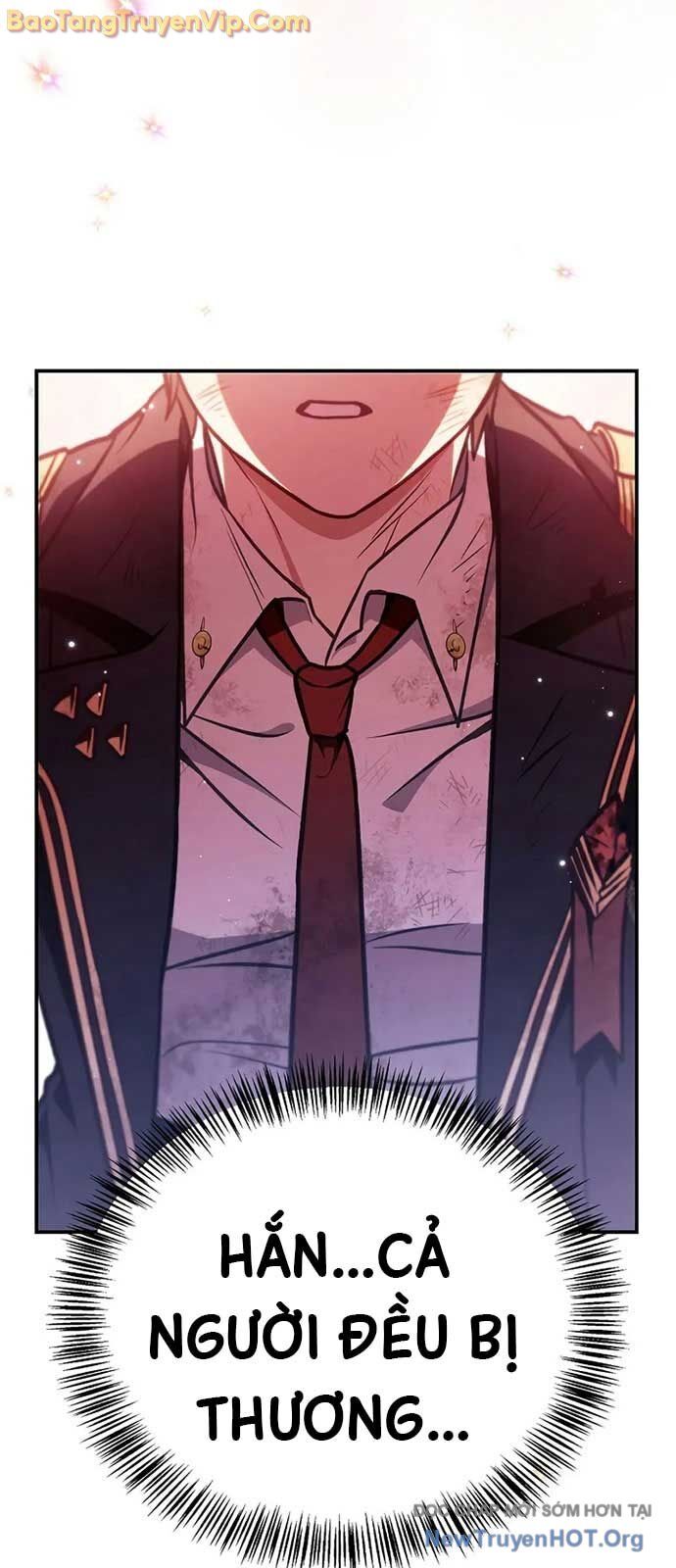 Ký Sự Hồi Quy: Chapter 139.2