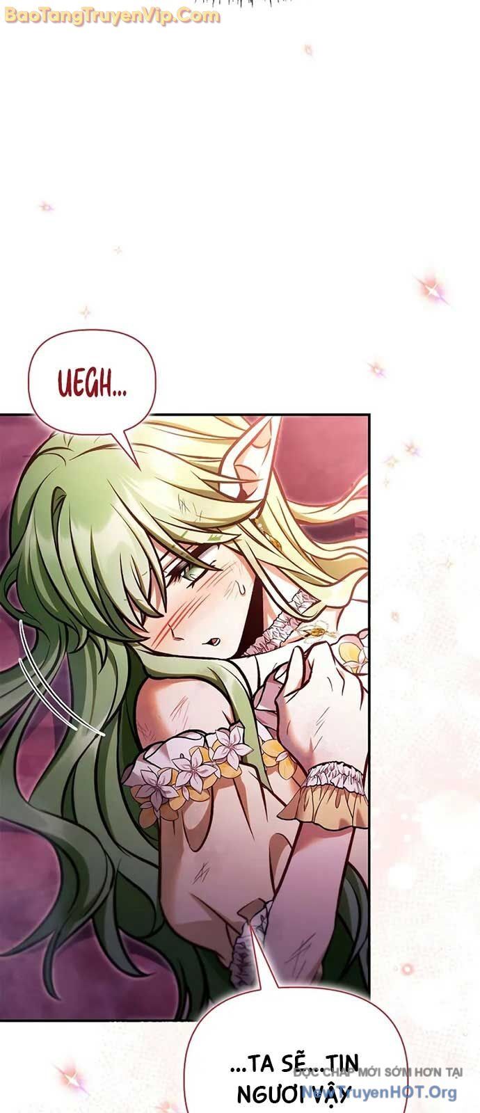 Ký Sự Hồi Quy: Chapter 139.2