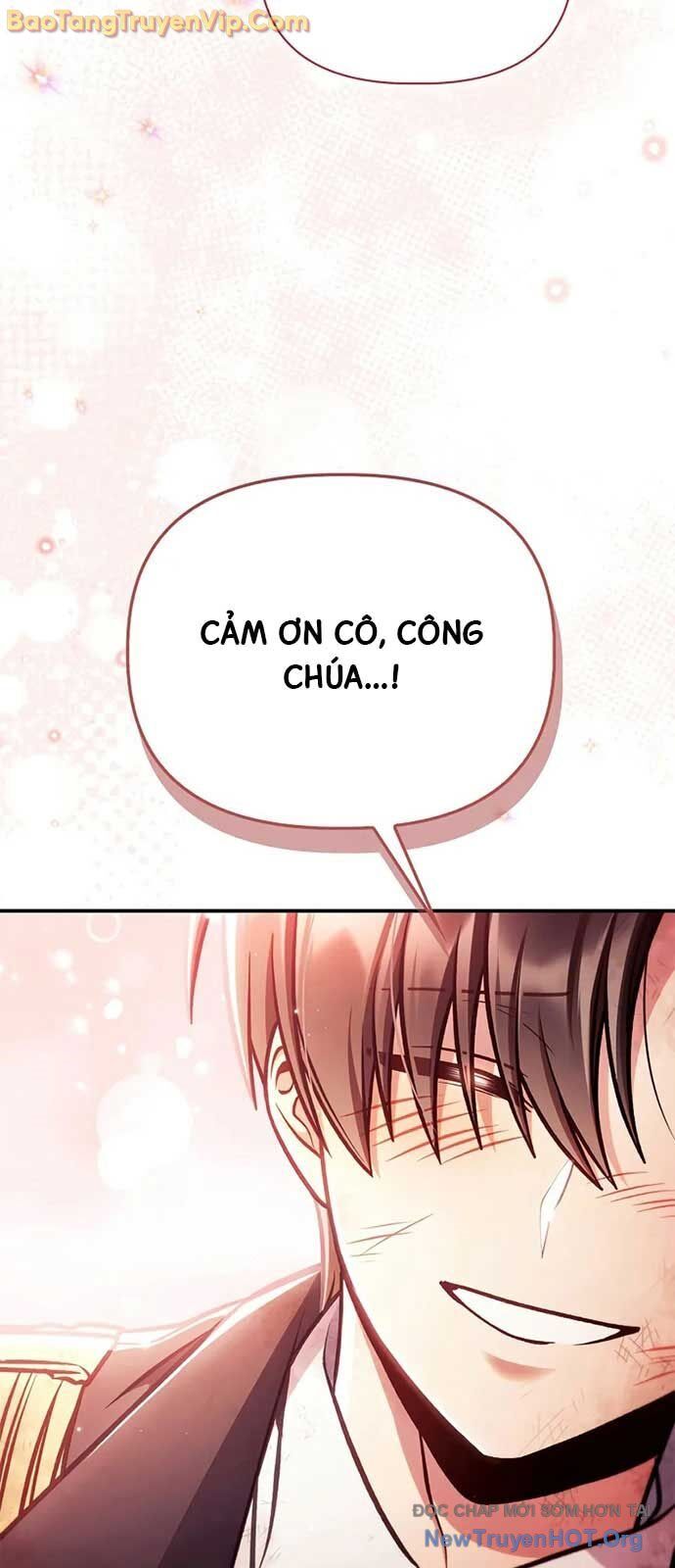 Ký Sự Hồi Quy: Chapter 139.2