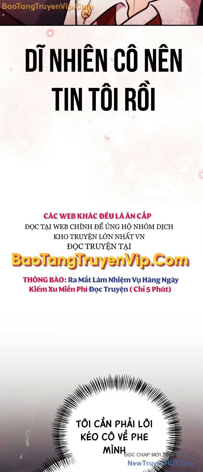 Ký Sự Hồi Quy: Chapter 139.2