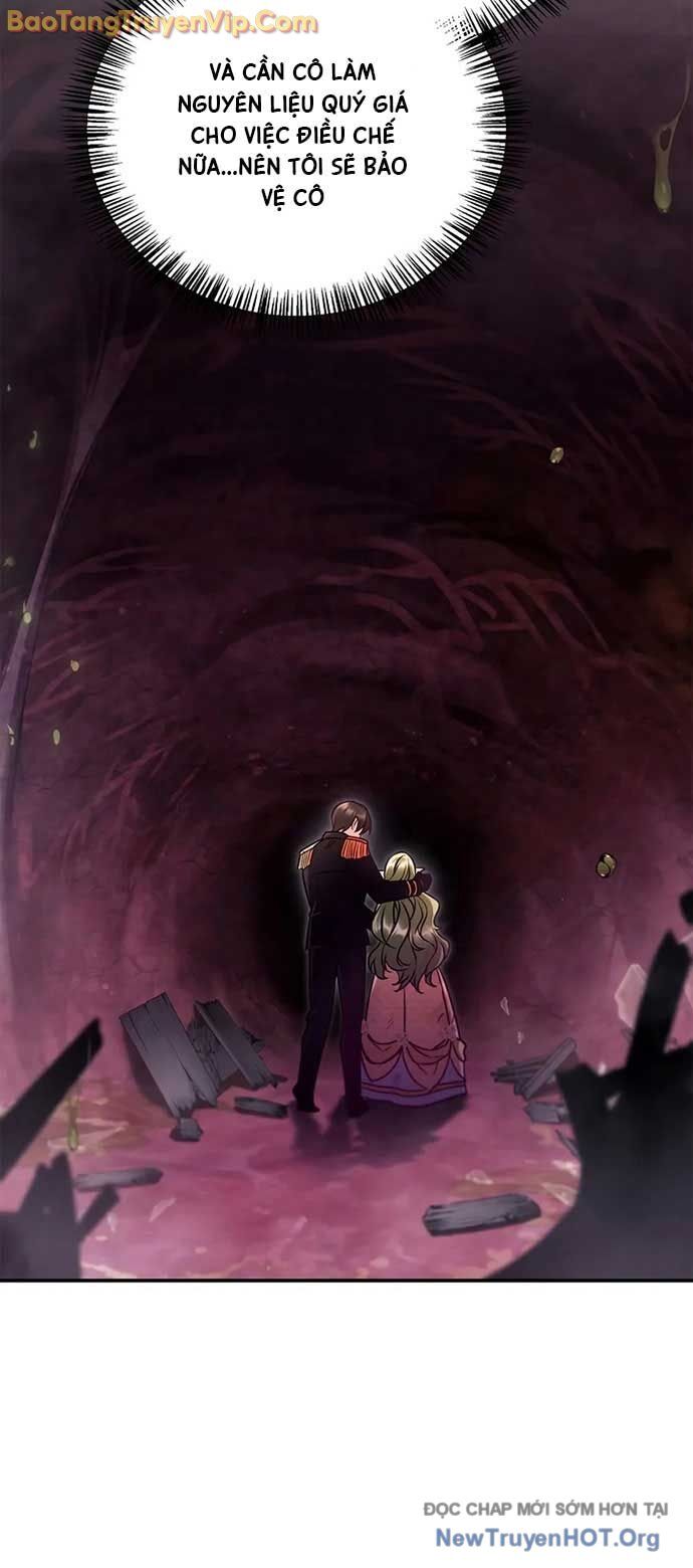 Ký Sự Hồi Quy: Chapter 139.2