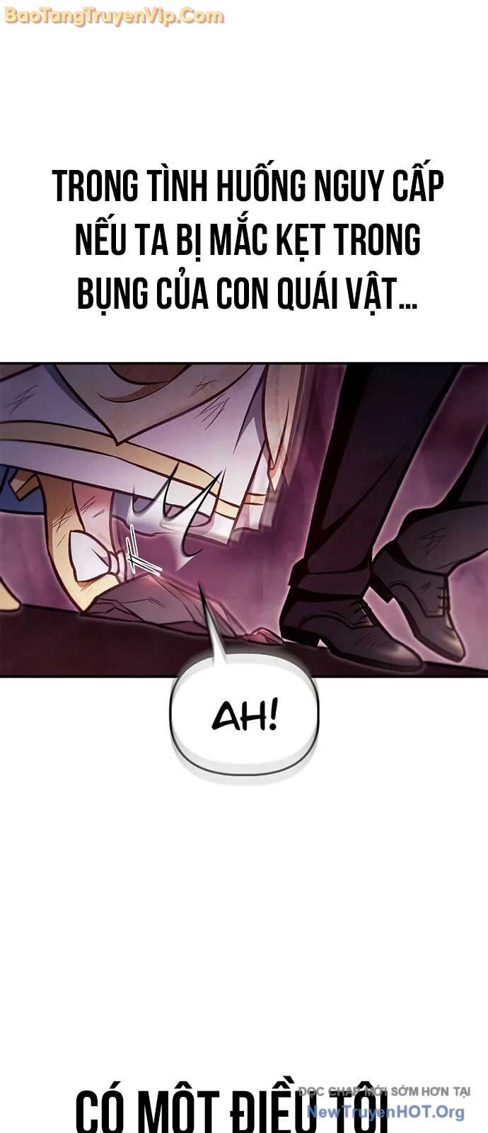 Ký Sự Hồi Quy: Chapter 139.2