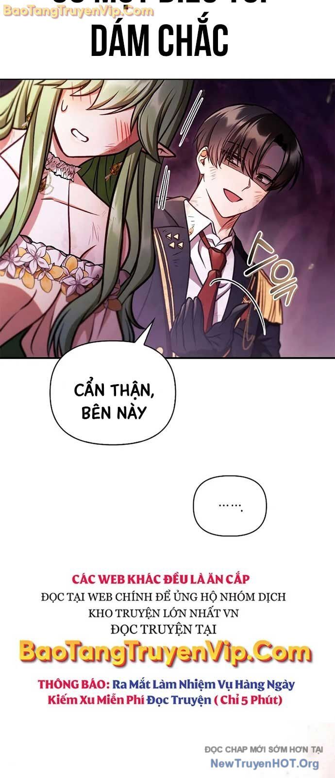 Ký Sự Hồi Quy: Chapter 139.2