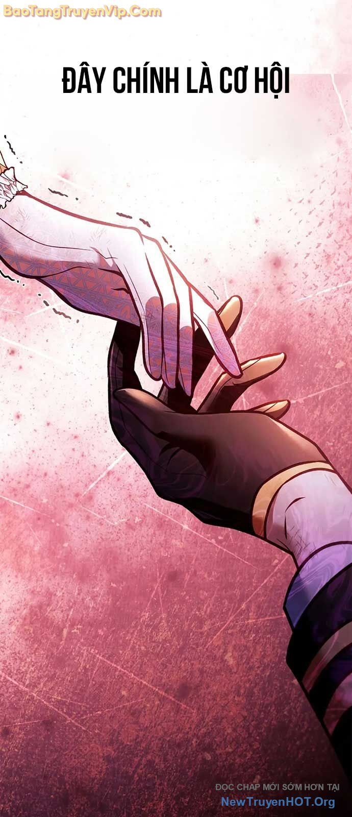 Ký Sự Hồi Quy: Chapter 139.2