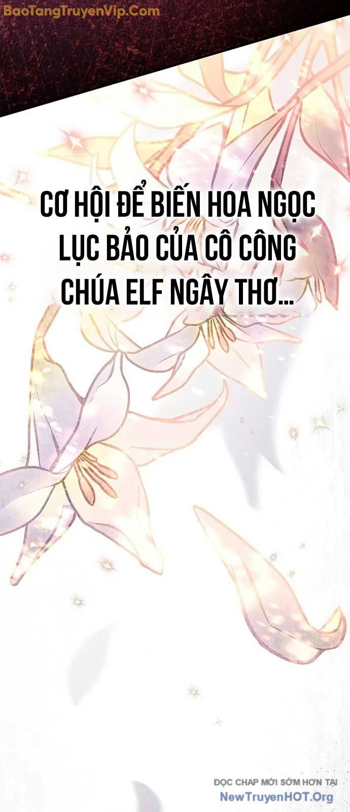 Ký Sự Hồi Quy: Chapter 139.2