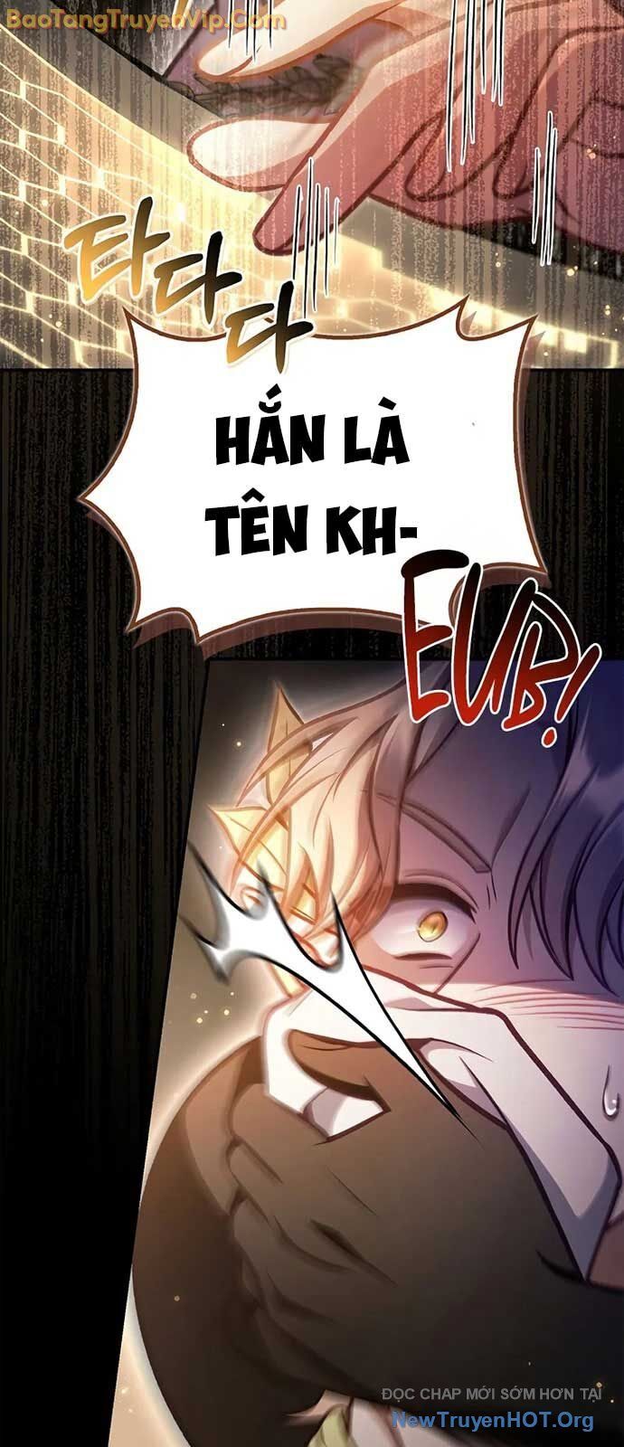 Ký Sự Hồi Quy: Chapter 139.2