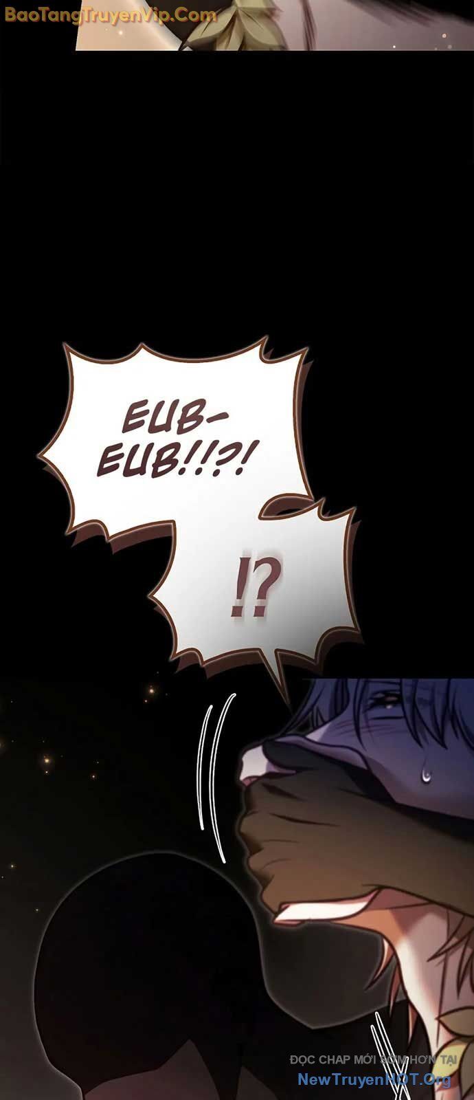 Ký Sự Hồi Quy: Chapter 139.2