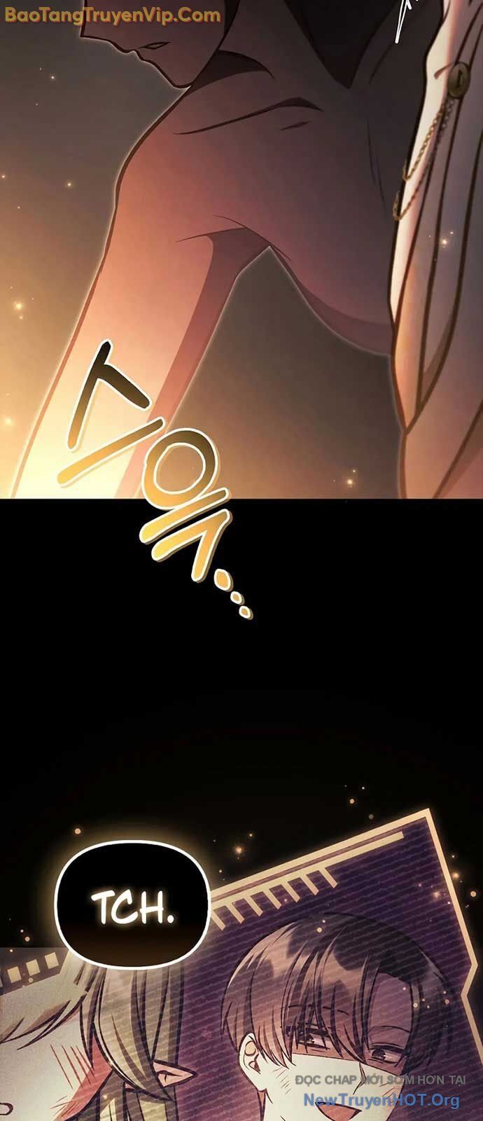 Ký Sự Hồi Quy: Chapter 139.2