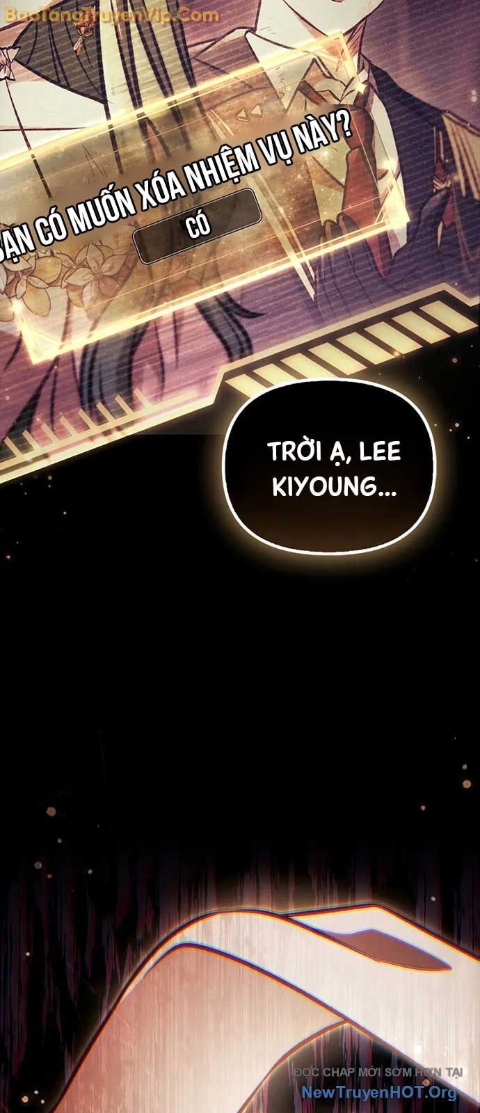 Ký Sự Hồi Quy: Chapter 139.2