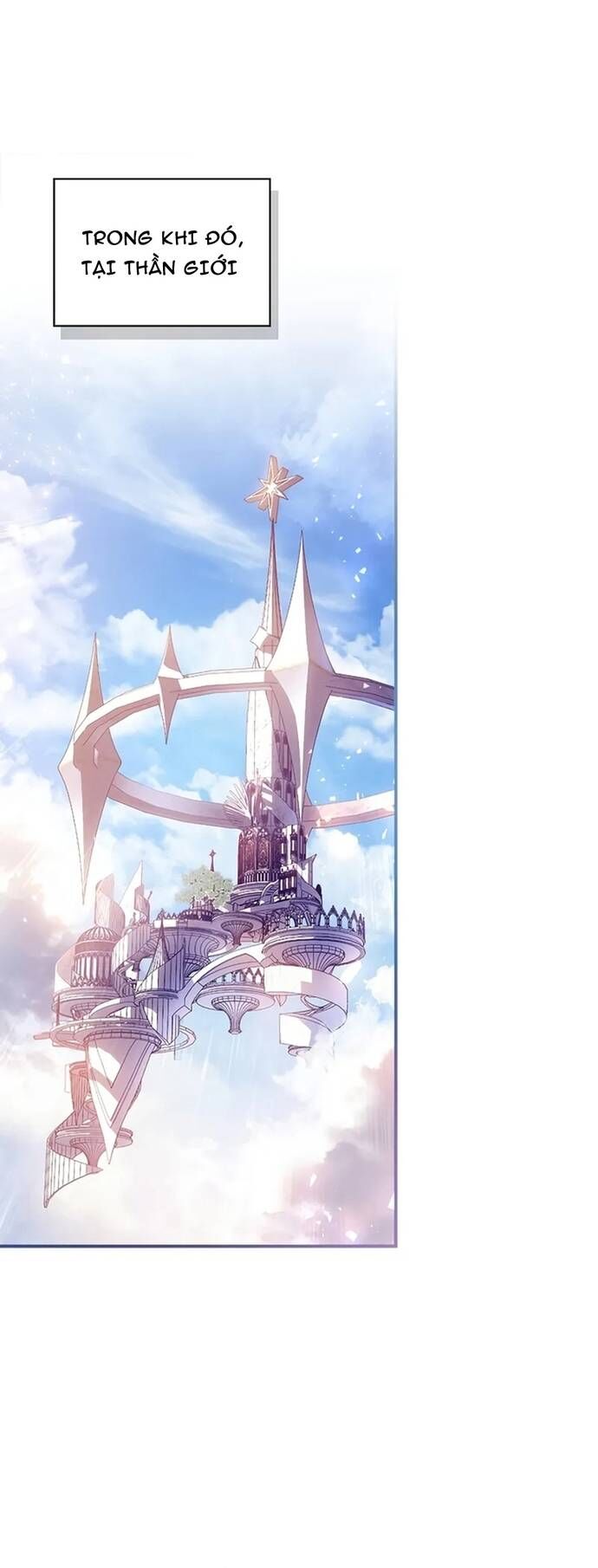 Ký Sự Hồi Quy: Chapter 140