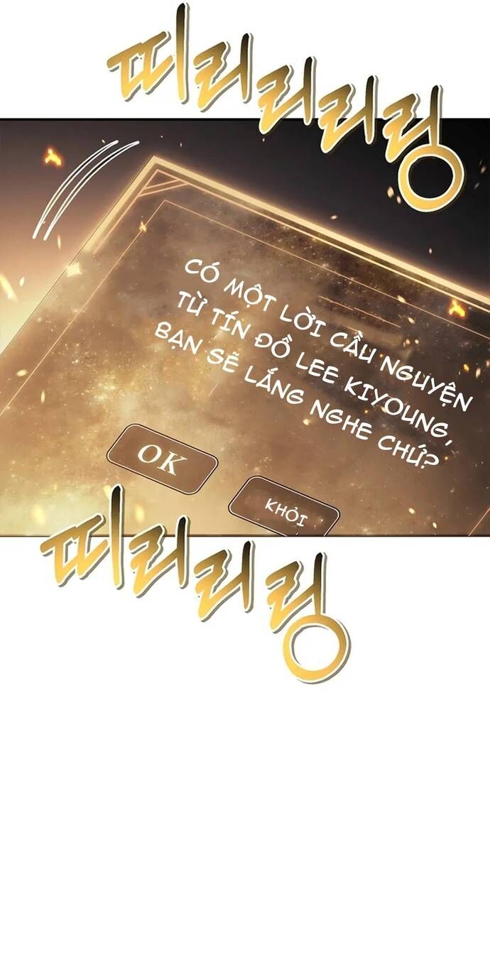 Ký Sự Hồi Quy: Chapter 140