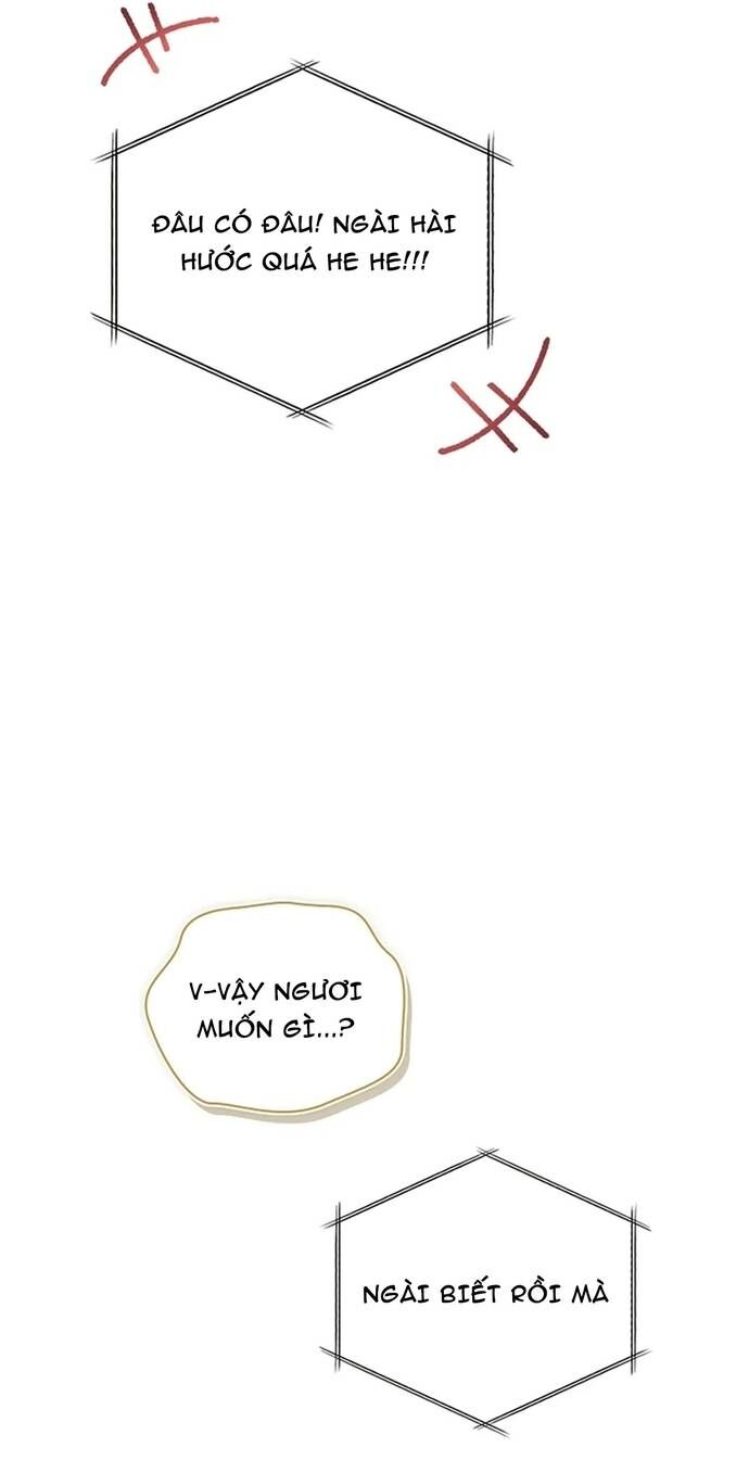 Ký Sự Hồi Quy: Chapter 140