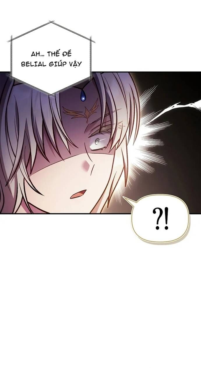 Ký Sự Hồi Quy: Chapter 140