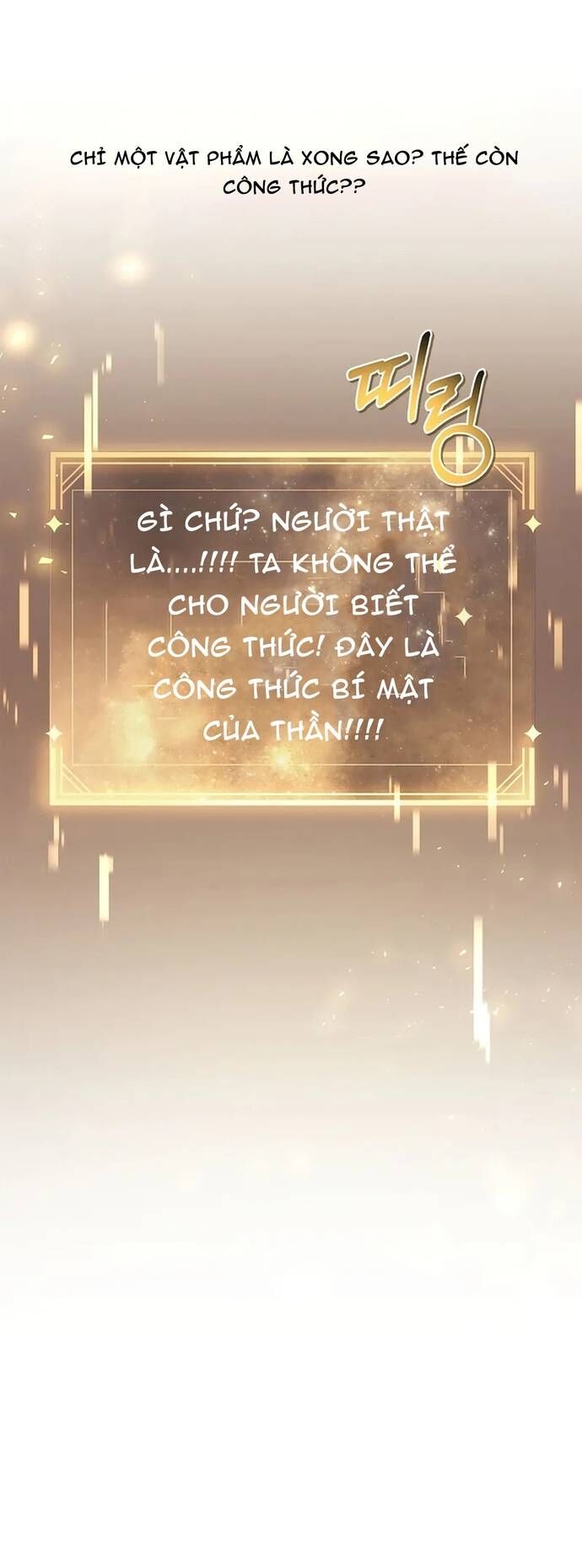 Ký Sự Hồi Quy: Chapter 140