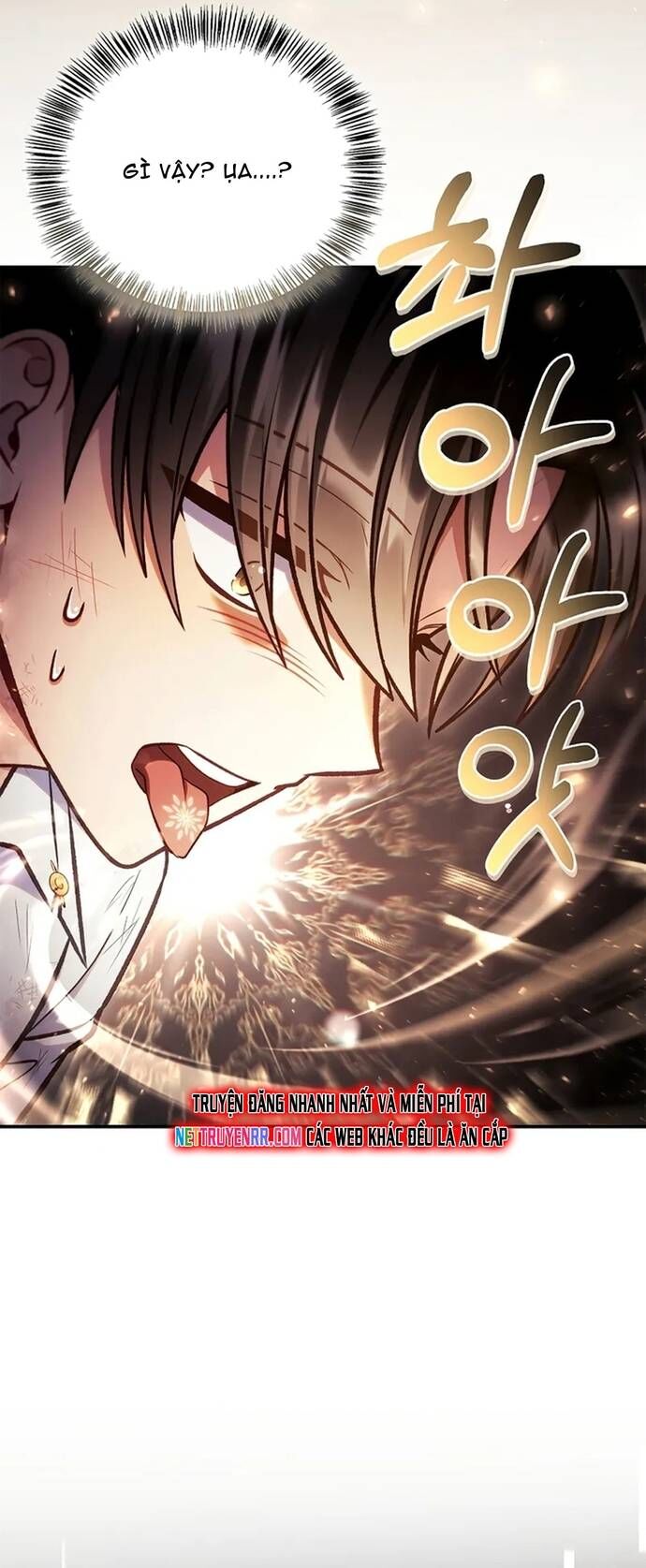 Ký Sự Hồi Quy: Chapter 140