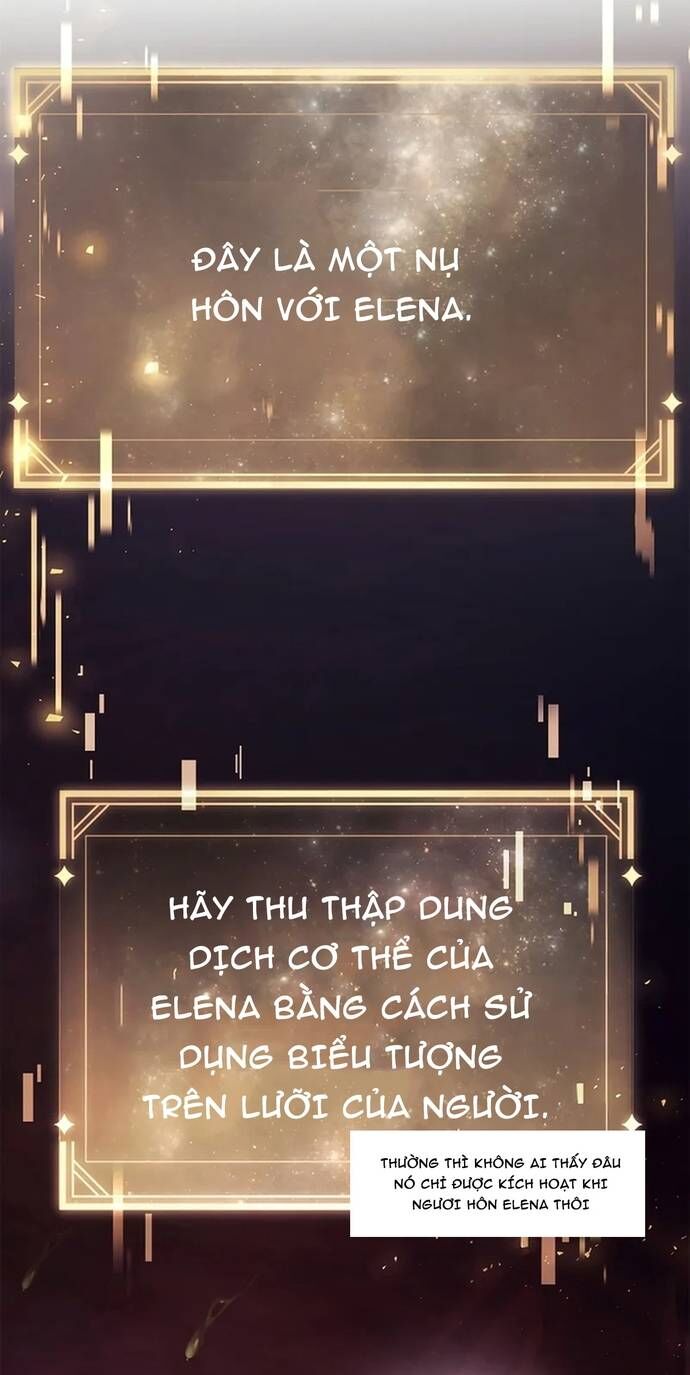 Ký Sự Hồi Quy: Chapter 140