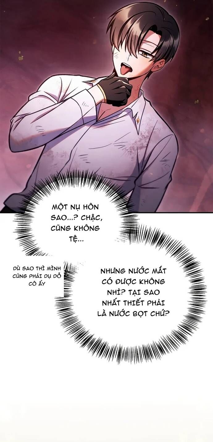 Ký Sự Hồi Quy: Chapter 140