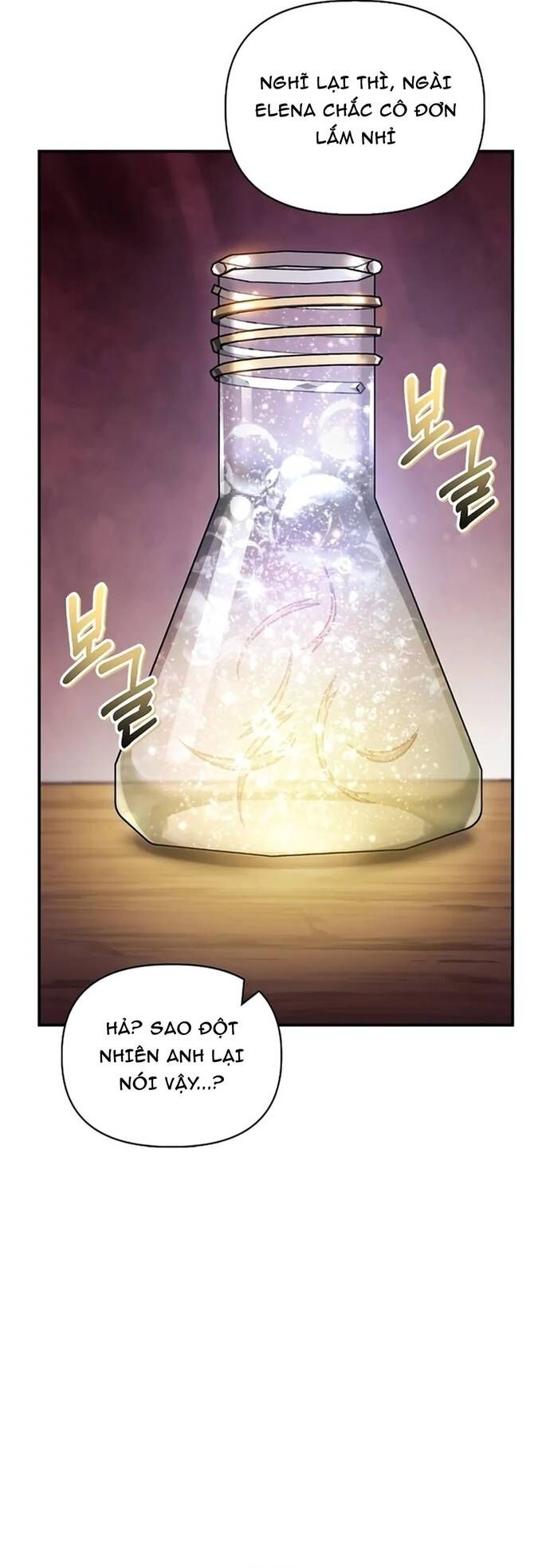 Ký Sự Hồi Quy: Chapter 140