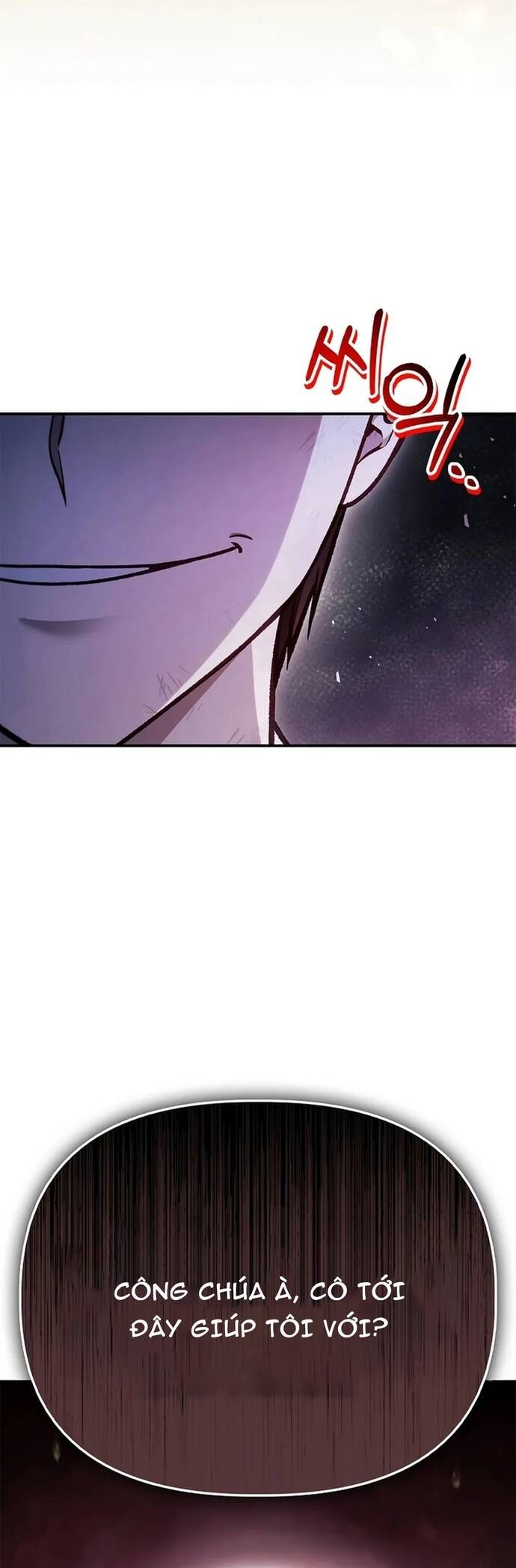 Ký Sự Hồi Quy: Chapter 140