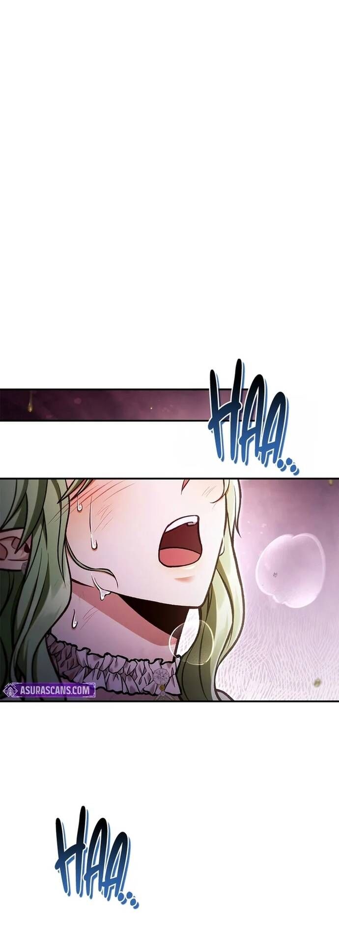 Ký Sự Hồi Quy: Chapter 140