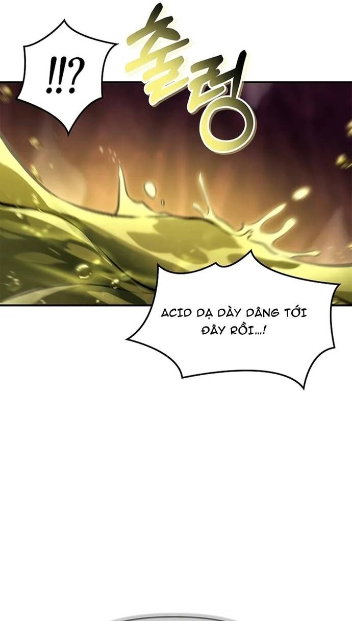 Ký Sự Hồi Quy: Chapter 140