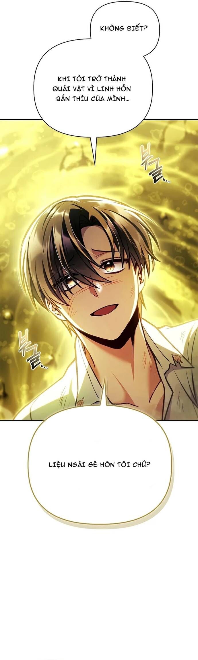 Ký Sự Hồi Quy: Chapter 140