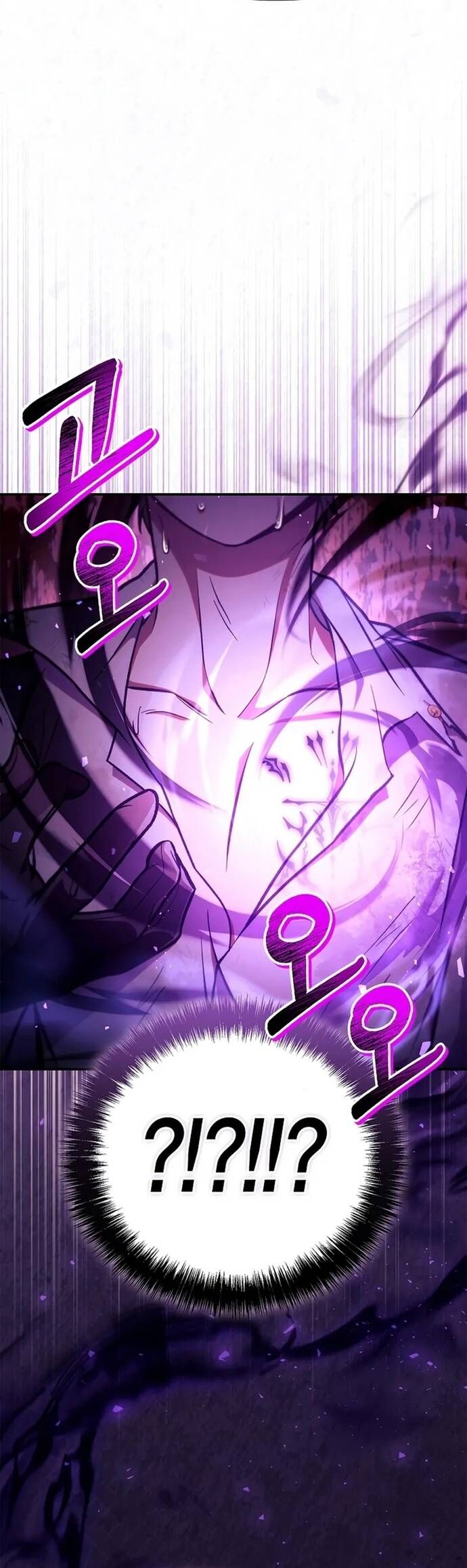 Ký Sự Hồi Quy: Chapter 140