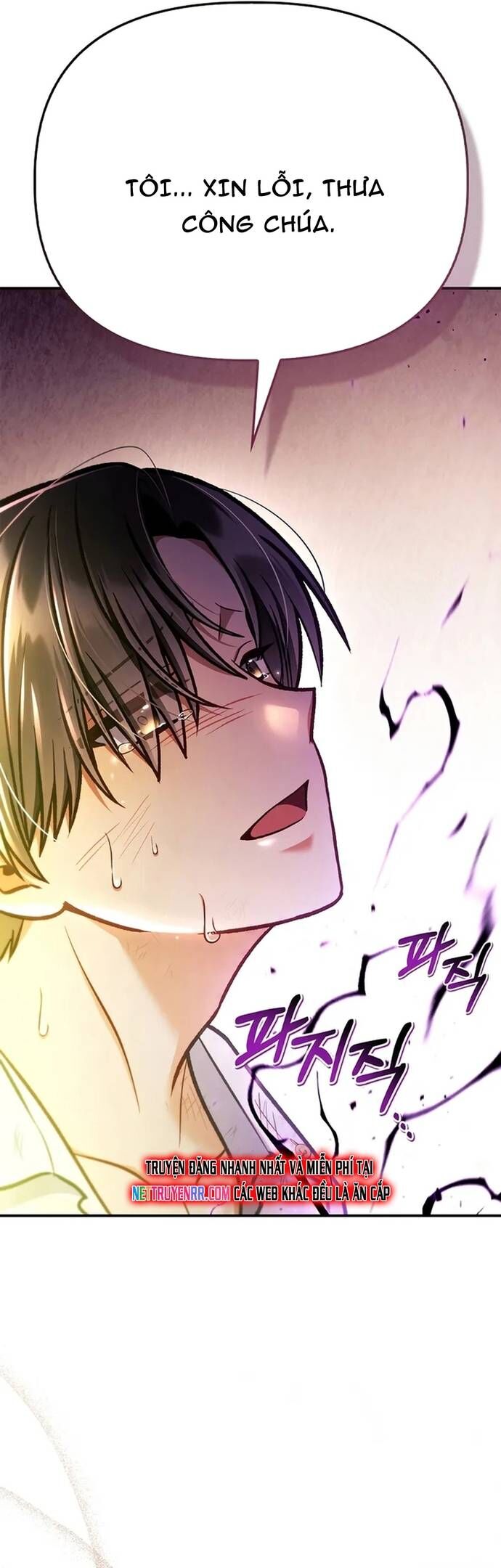 Ký Sự Hồi Quy: Chapter 140