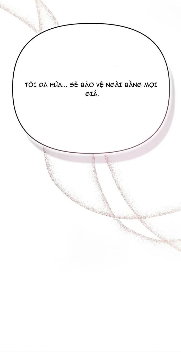 Ký Sự Hồi Quy: Chapter 140