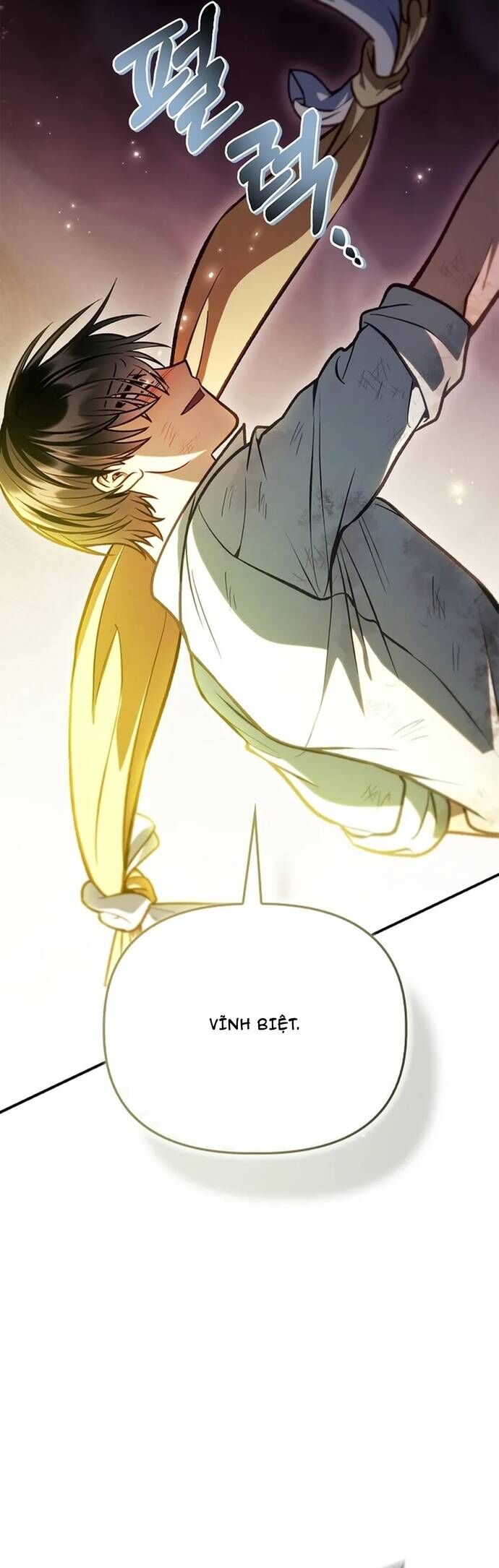 Ký Sự Hồi Quy: Chapter 140