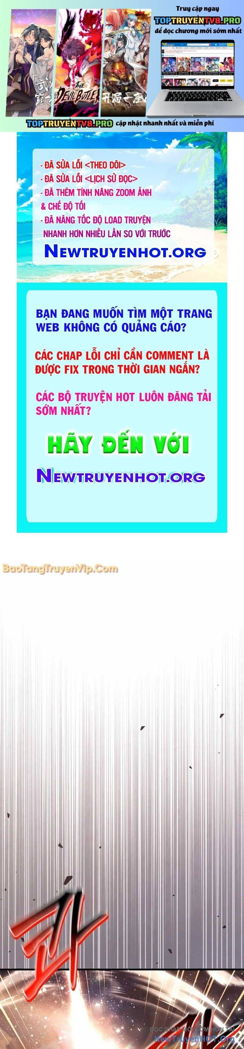 Ký Sự Hồi Quy: Chapter 141