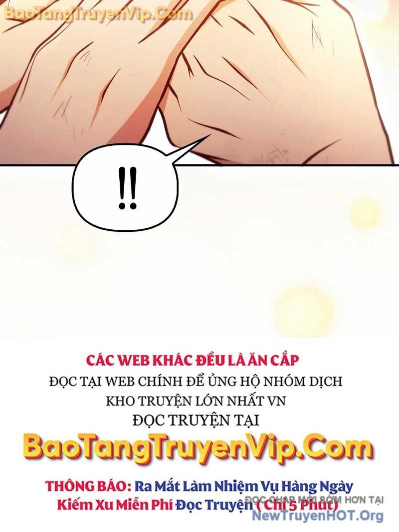 Ký Sự Hồi Quy: Chapter 141