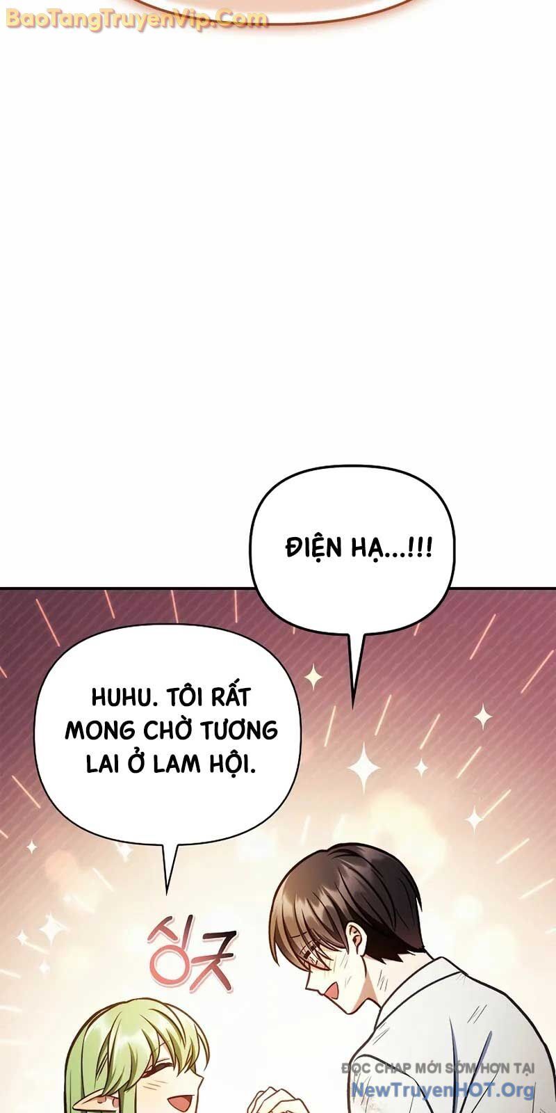 Ký Sự Hồi Quy: Chapter 141