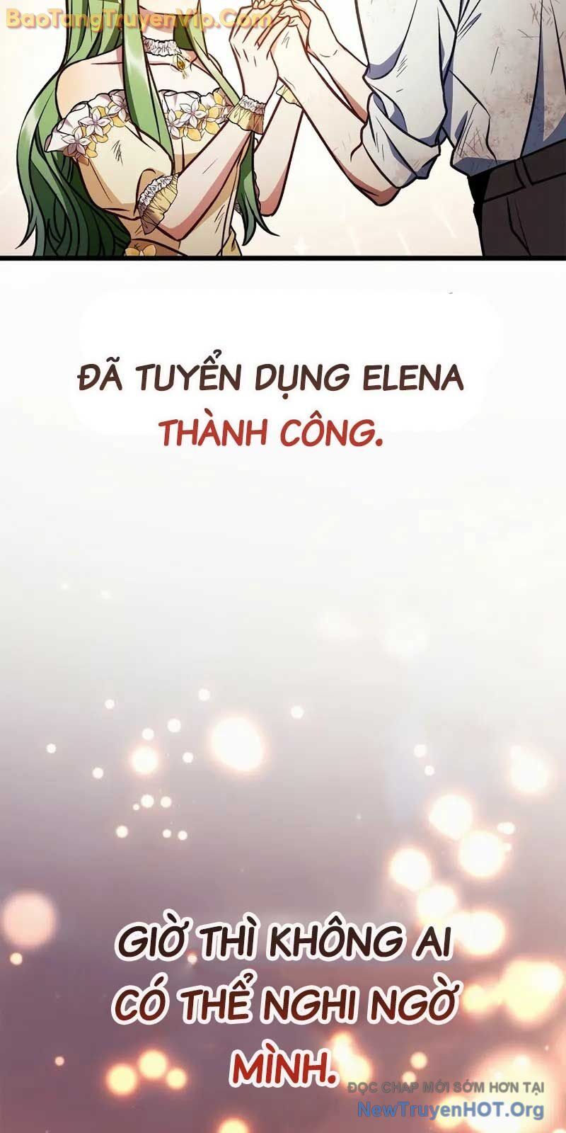 Ký Sự Hồi Quy: Chapter 141