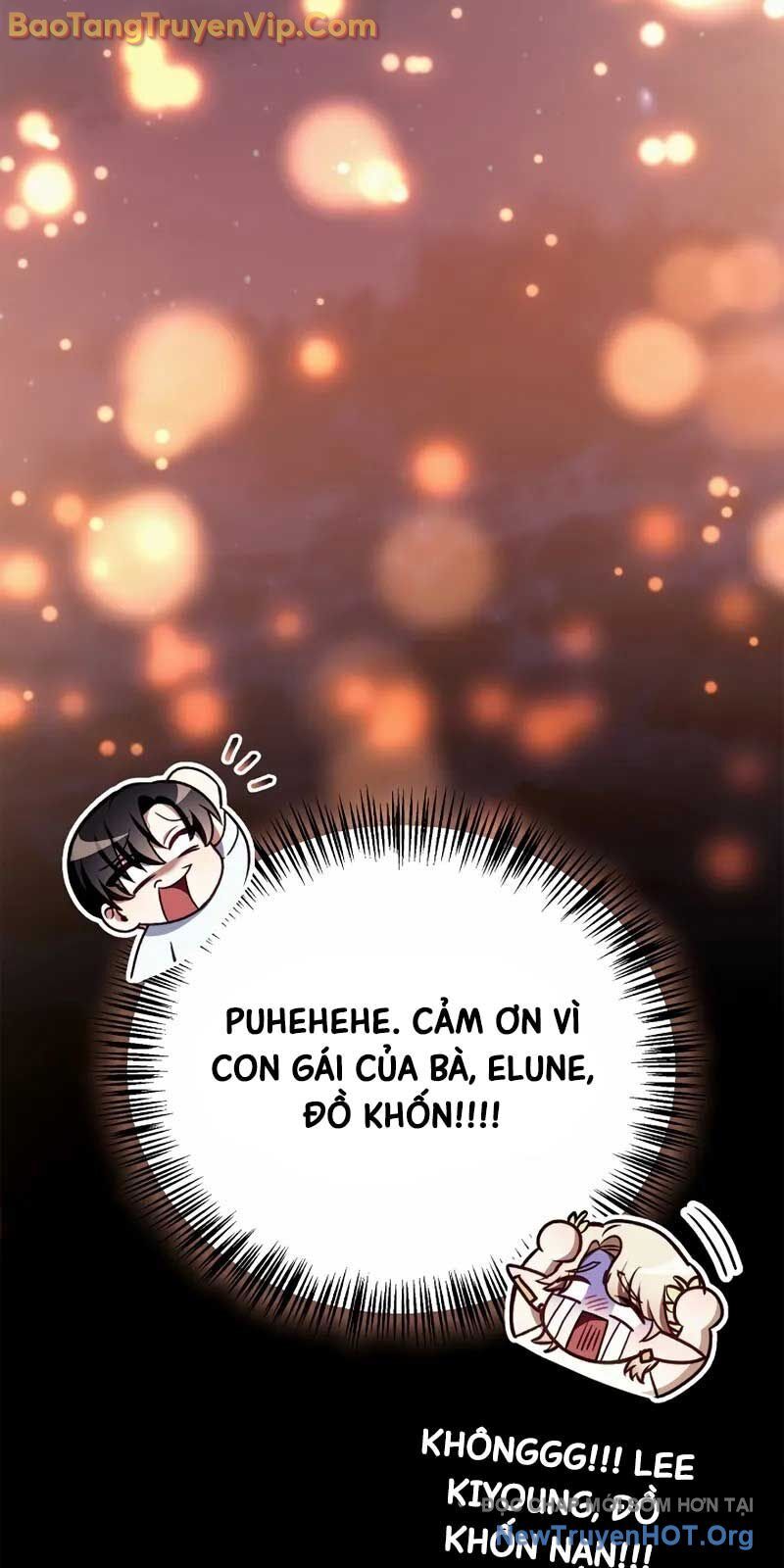 Ký Sự Hồi Quy: Chapter 141