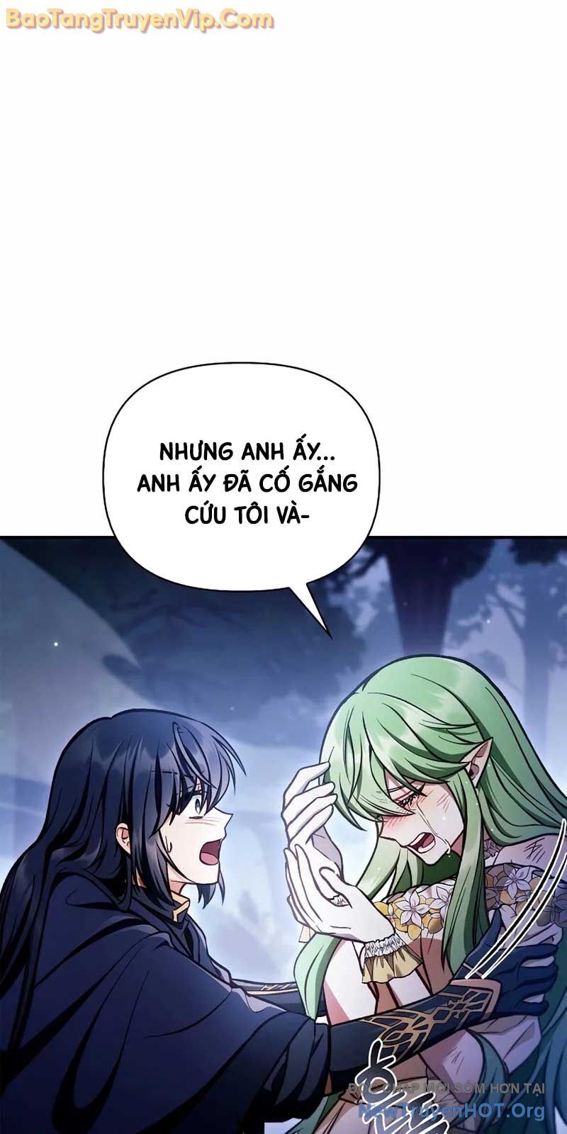 Ký Sự Hồi Quy: Chapter 141