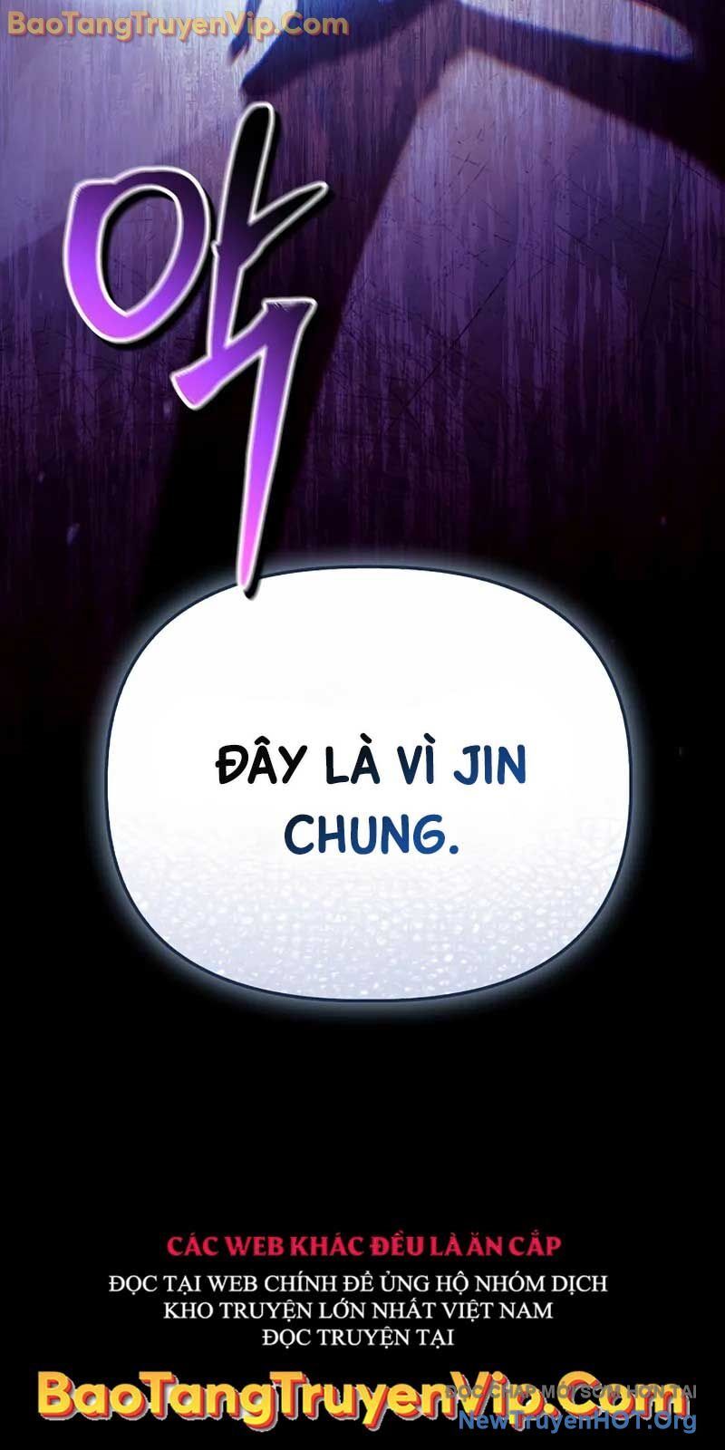 Ký Sự Hồi Quy: Chapter 141