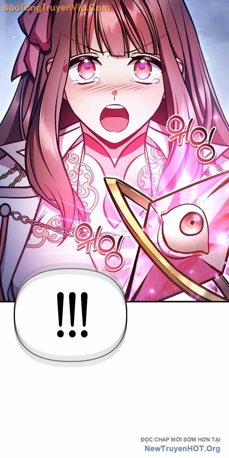 Ký Sự Hồi Quy: Chapter 141